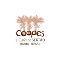 Logo coopes