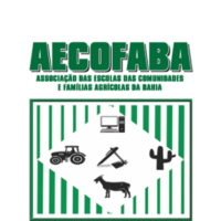 Logo Aecofaba