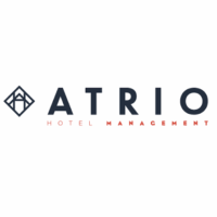 Atrio Hotel
