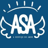 ASA (1)