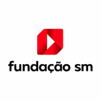 Funda&ccedil;&atilde;o SM