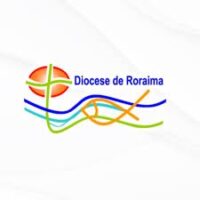 Logo Diocese RR