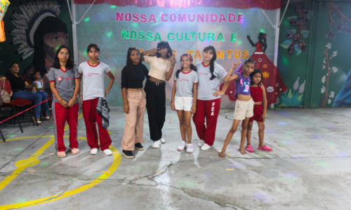 Carrossel_Festival Manaus_Outubro1 Carrossel_Festival Manaus_Outubro1