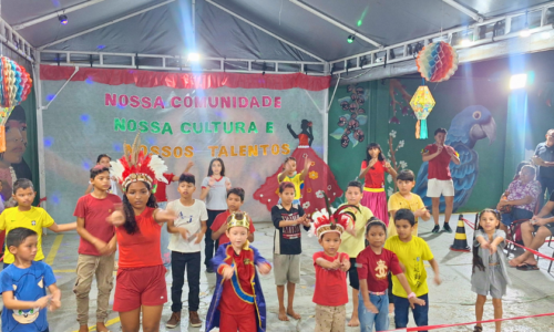 Carrossel_Festival Manaus_Outubro4 Carrossel_Festival Manaus_Outubro4