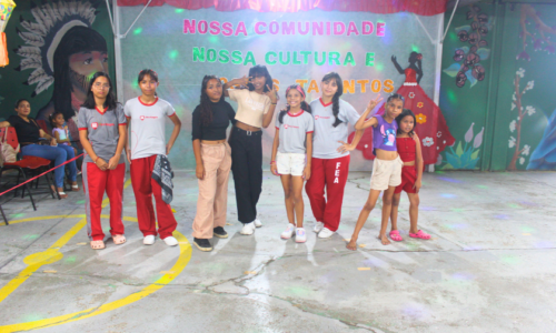 Carrossel_Festival Manaus_Outubro6 Carrossel_Festival Manaus_Outubro6