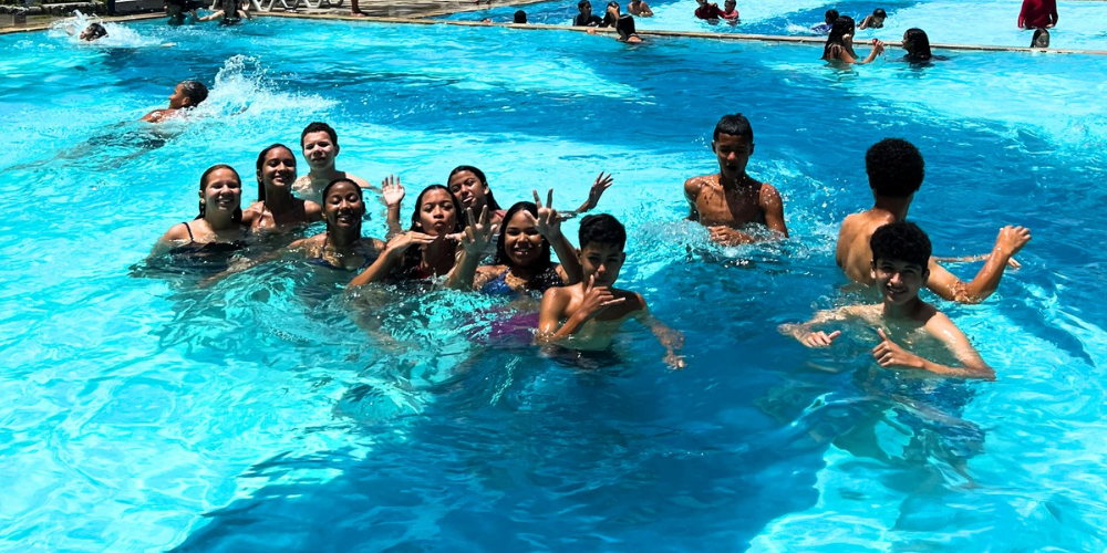 Banner Home - Sesc Gravatá_JP_Outubro