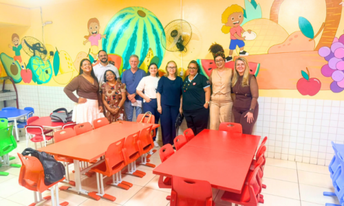 Carrossel_Moção de Aplauso_Conselho_RMM_Cuiabá_Outubro2
