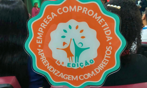 Carrossel_Prêmio Fé e Alegria PE_Outubro4