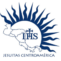 Jesuitas centroamérica