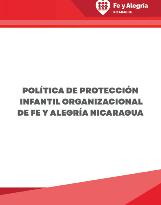 PPIO WEB_Mesa de trabajo 1-03