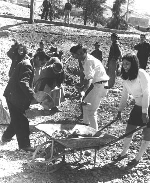 646108228_845153638606098_3202297719334502160_n