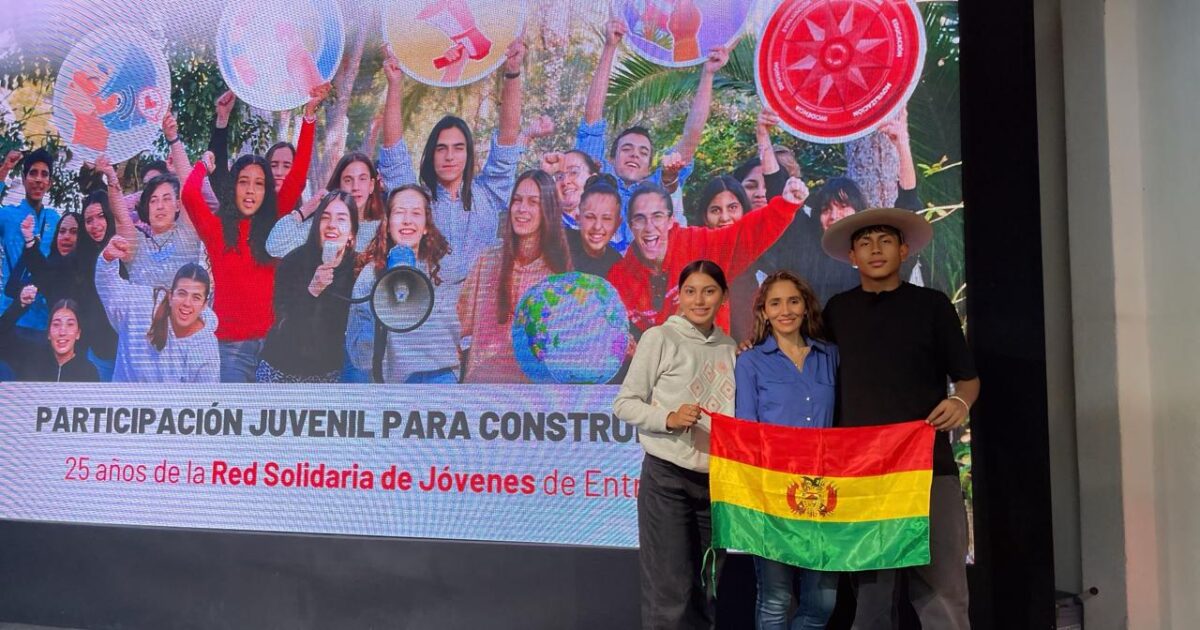 WhatsApp Image 2026-04-16 at 12.36.50 PM (1)