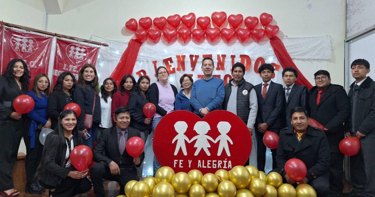 673053157_1590721429527728_8360174596422966457_n