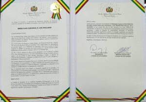 702703611_1385391296954861_5741711071357361543_n