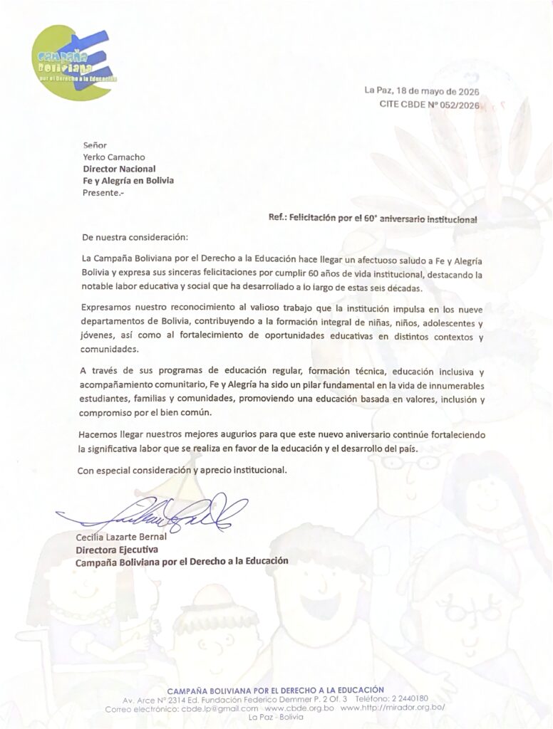 Campaña boliviana por el derecho a la educación_page-0001