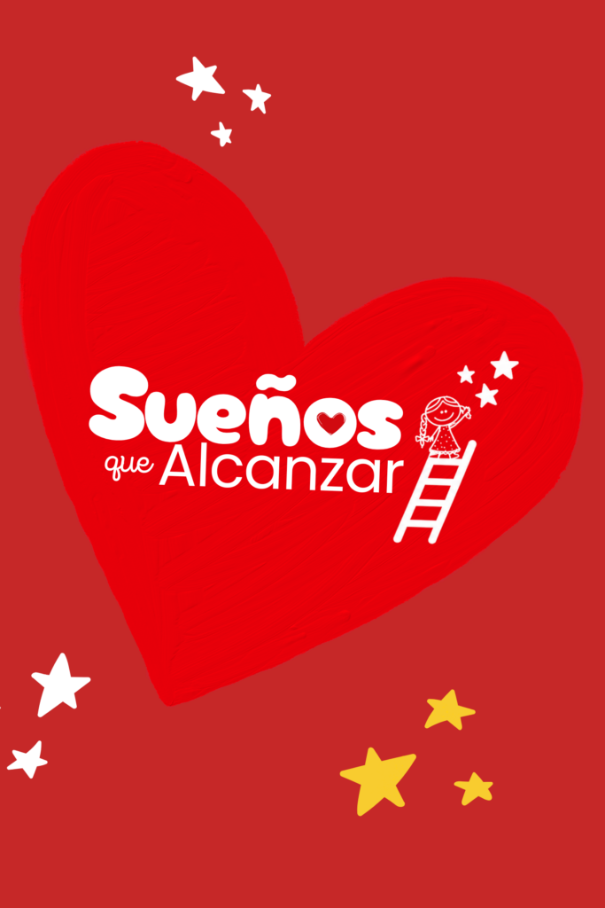 BORRADOR AFICHES RIFA 2026