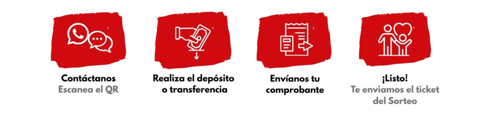 ofiii