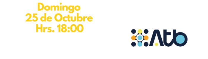 DATOS SORTEO DATOS SORTEO