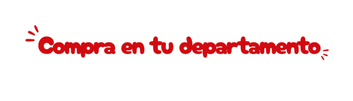 dptos dptos