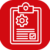 admon-iconos-1