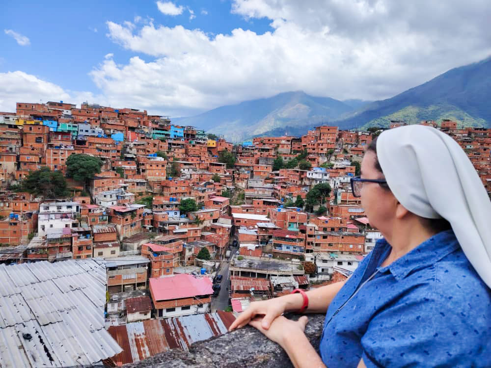 2-La-religiosa-que-enfrento-las-balas-con-sabiduria