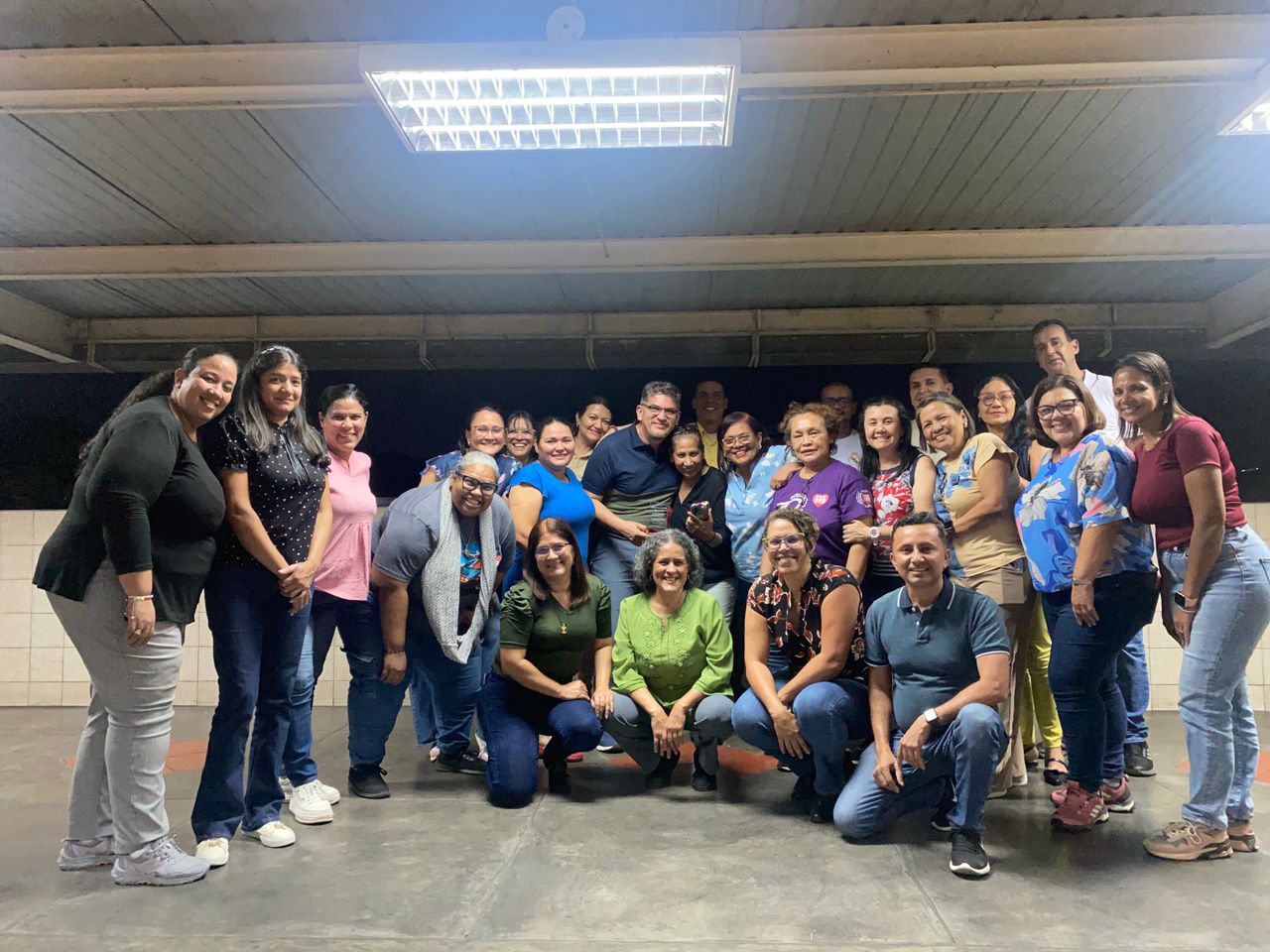 WhatsApp Image 2025-10-30 at 9.49.44 AM