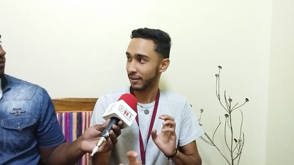 IMG_20250131_095600-1024x576