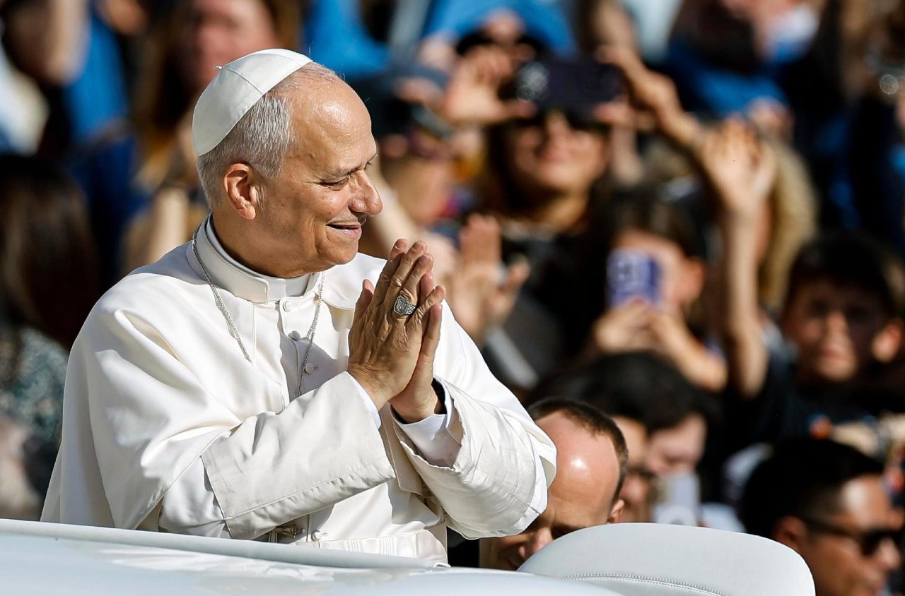 cq5dam.thumbnail.cropped.1500.844