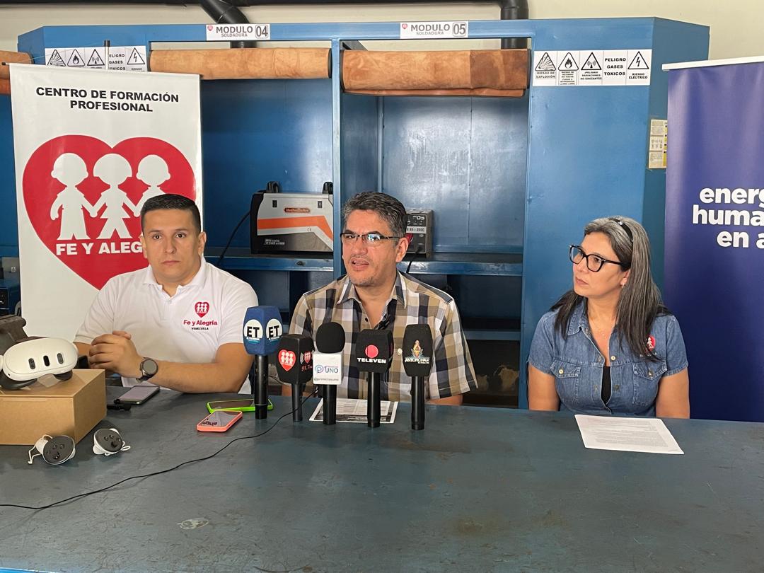 WhatsApp Image 2025-11-14 at 11.22.28 AM