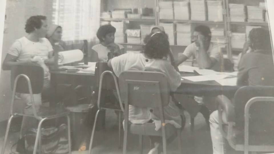 WhatsApp Image 2025-12-05 at 12.06.30 AM