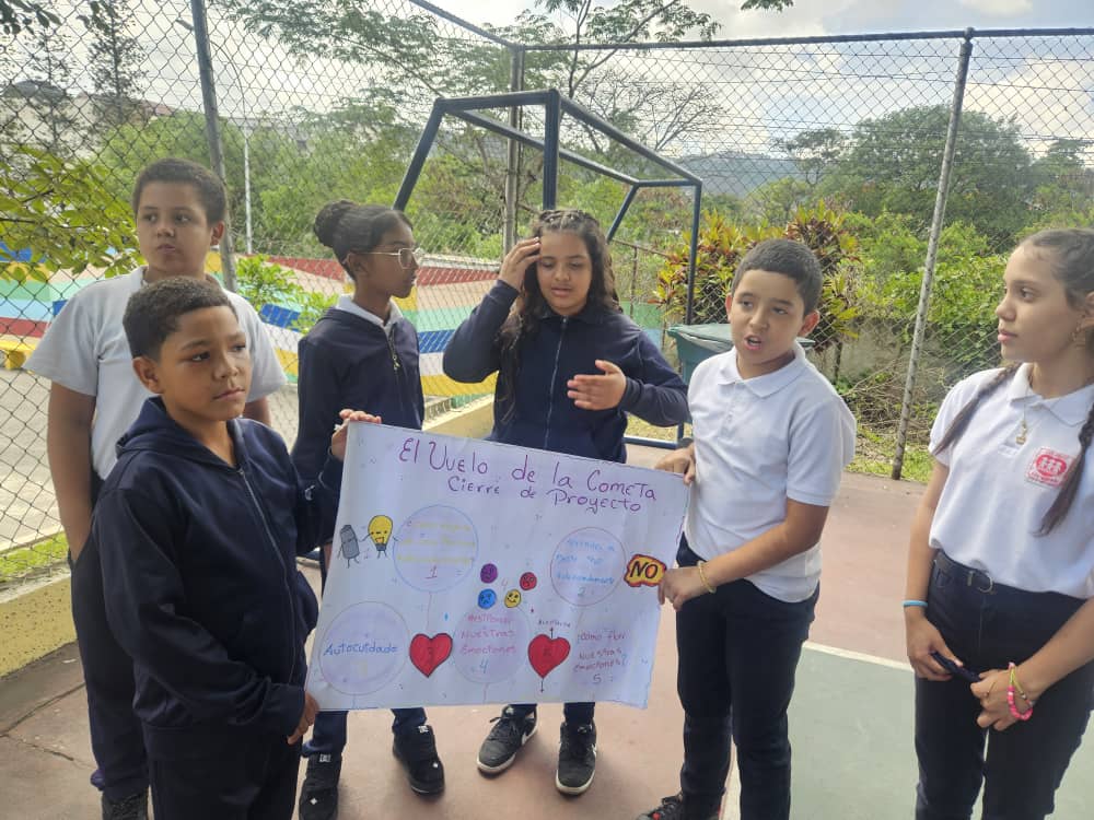 WhatsApp Image 2025-12-03 at 4.43.12 PM