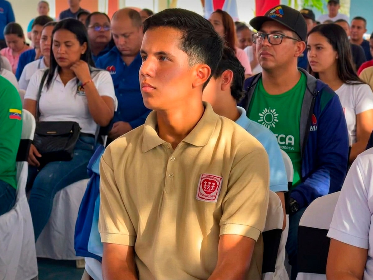 consolacion