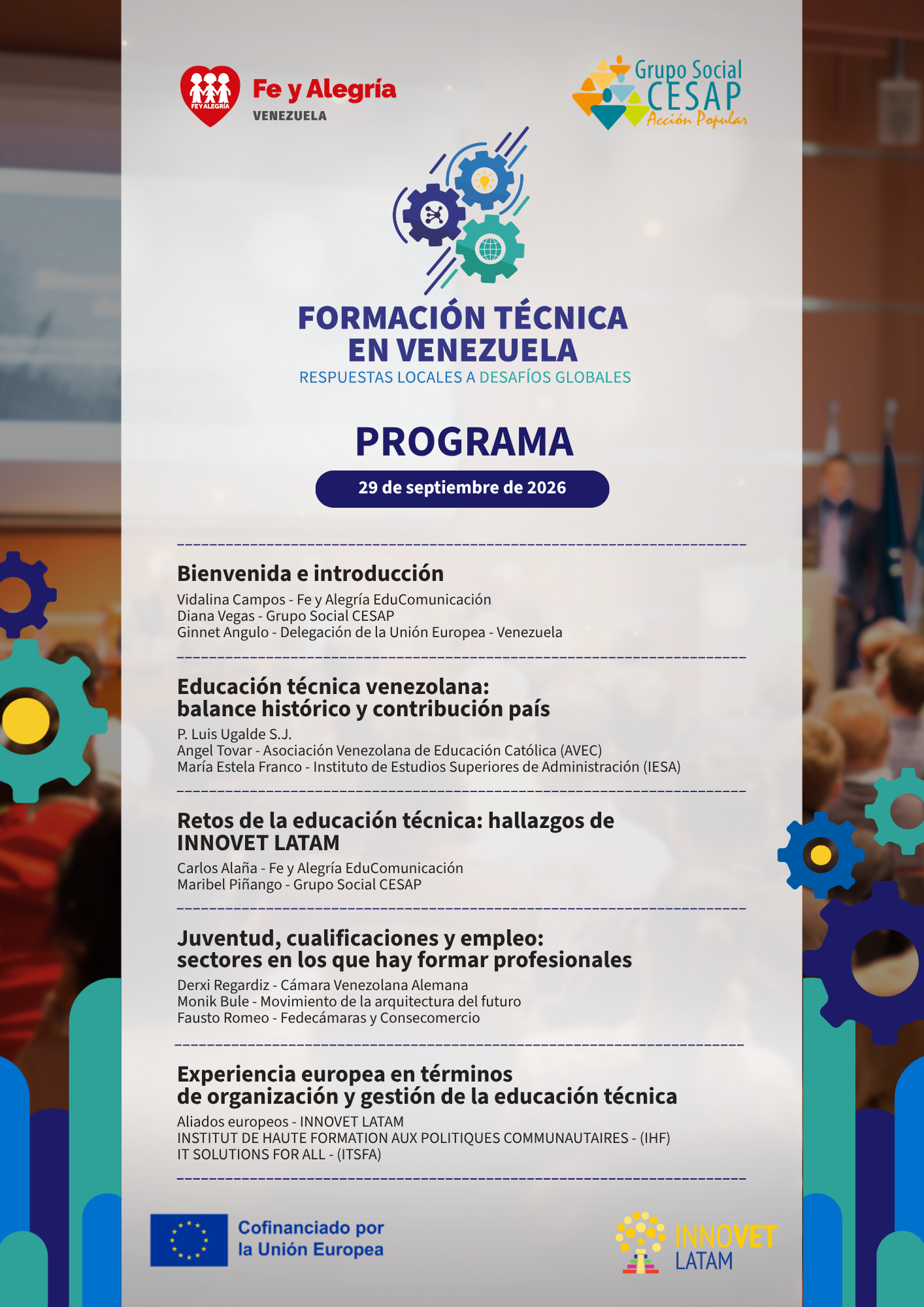 Programa