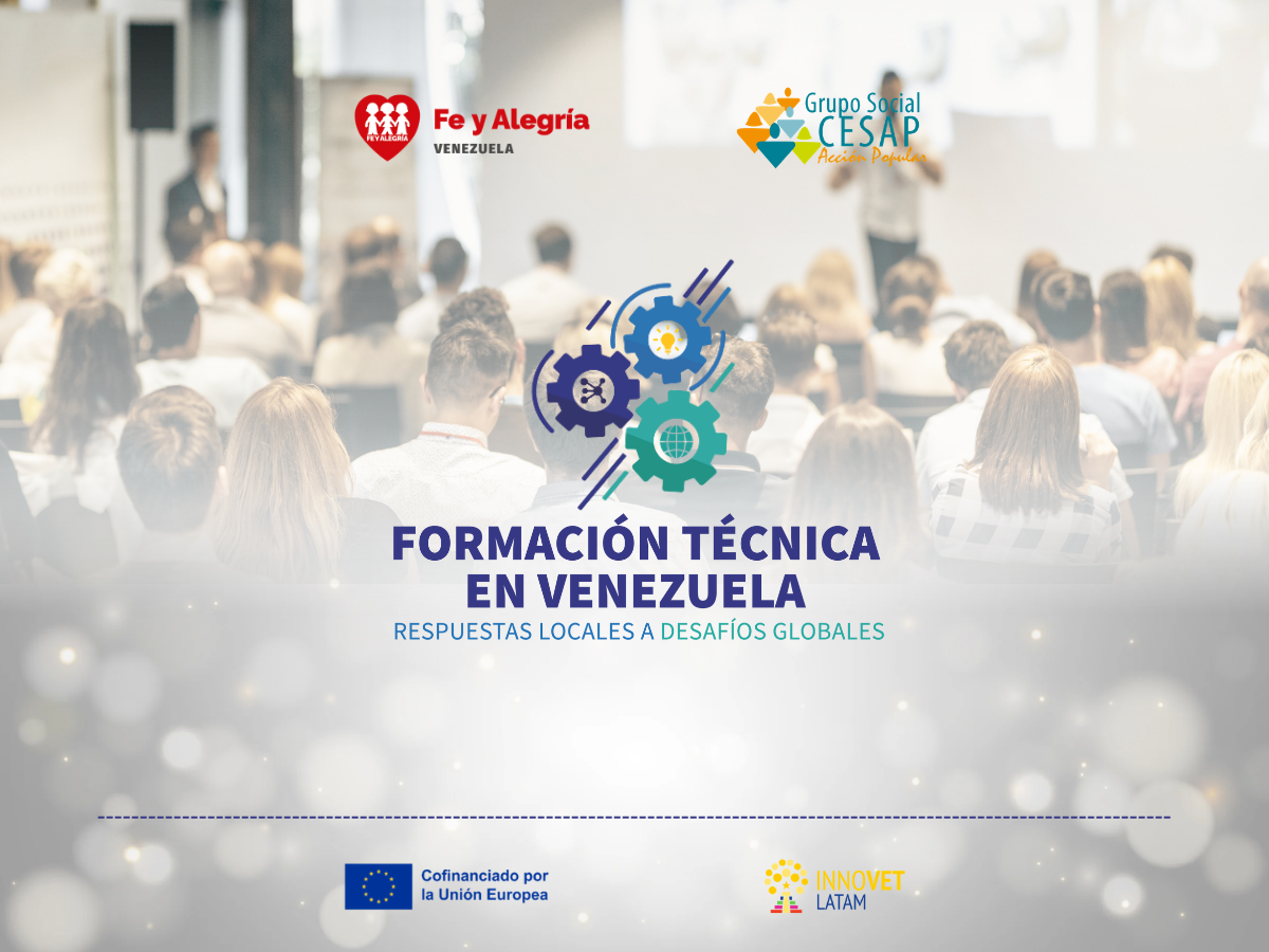 CFIPJ - foto para web (2)