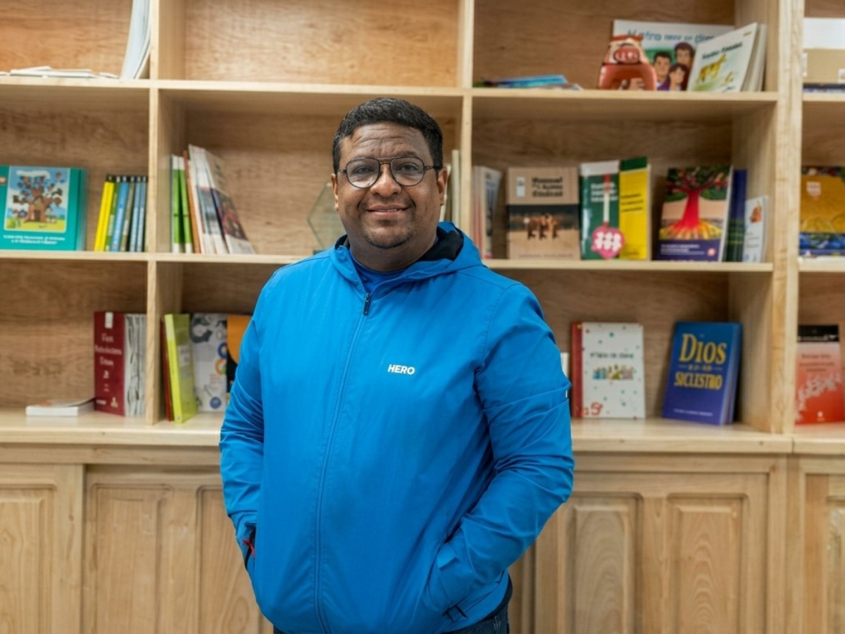 PRINCIPAL