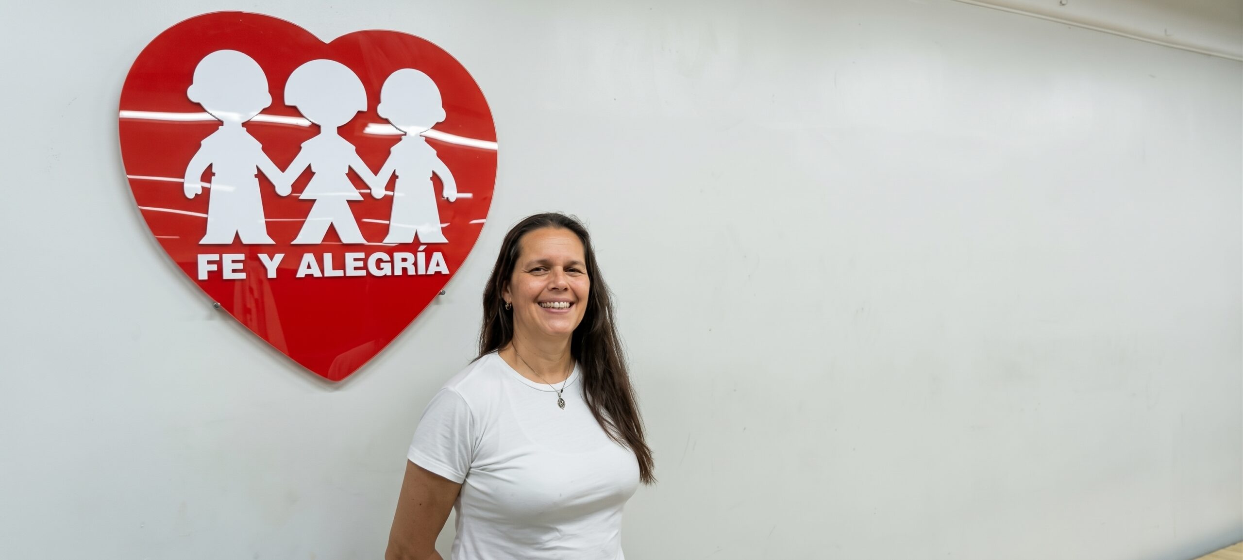 Graciela López- IUJO Catia