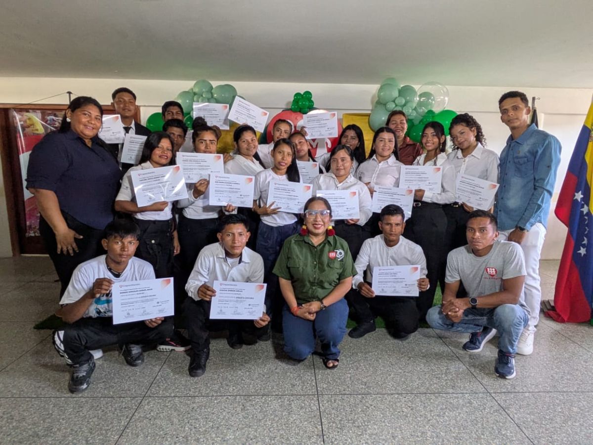 FOTO PRINCIPAL